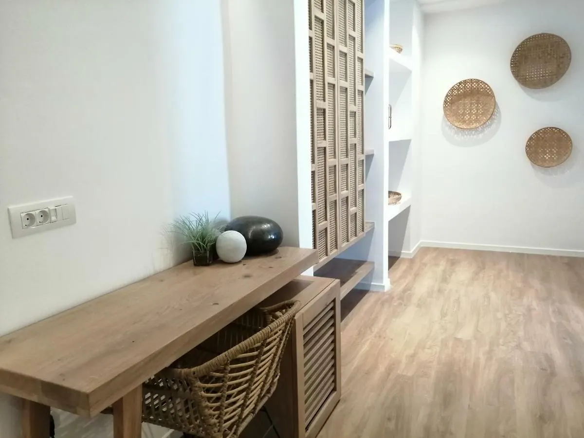 Geranium Residence Adults Only